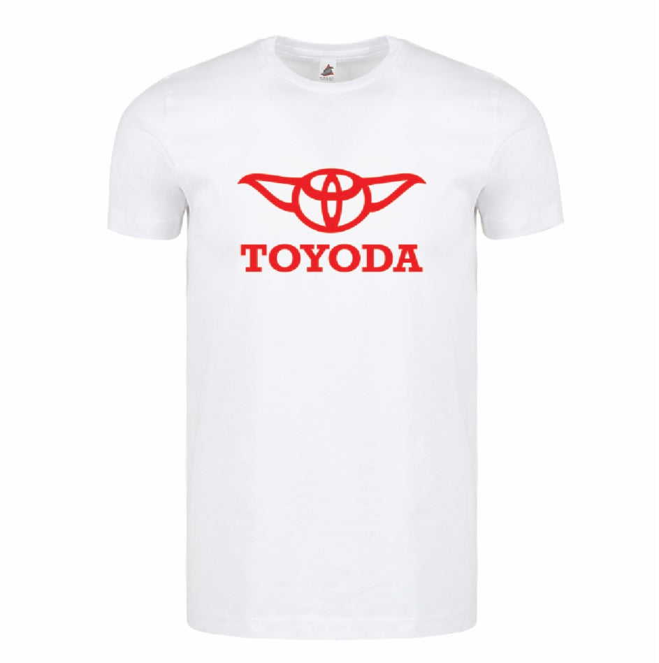 TOYODA