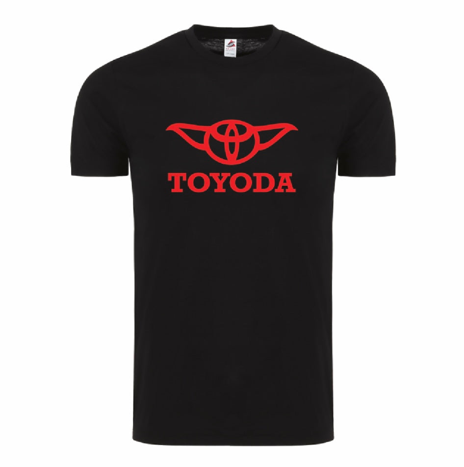 TOYODA