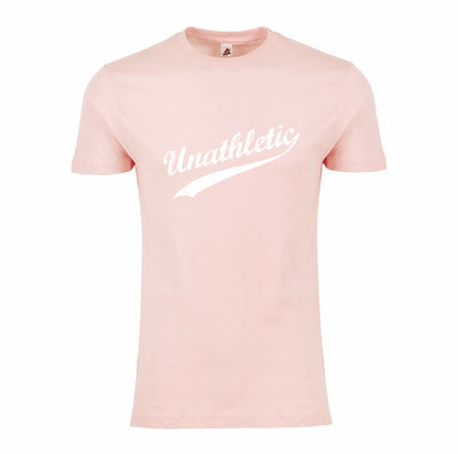 UNATHLETIC