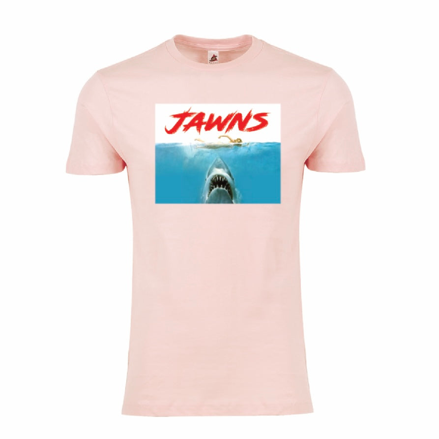 JAWNZ