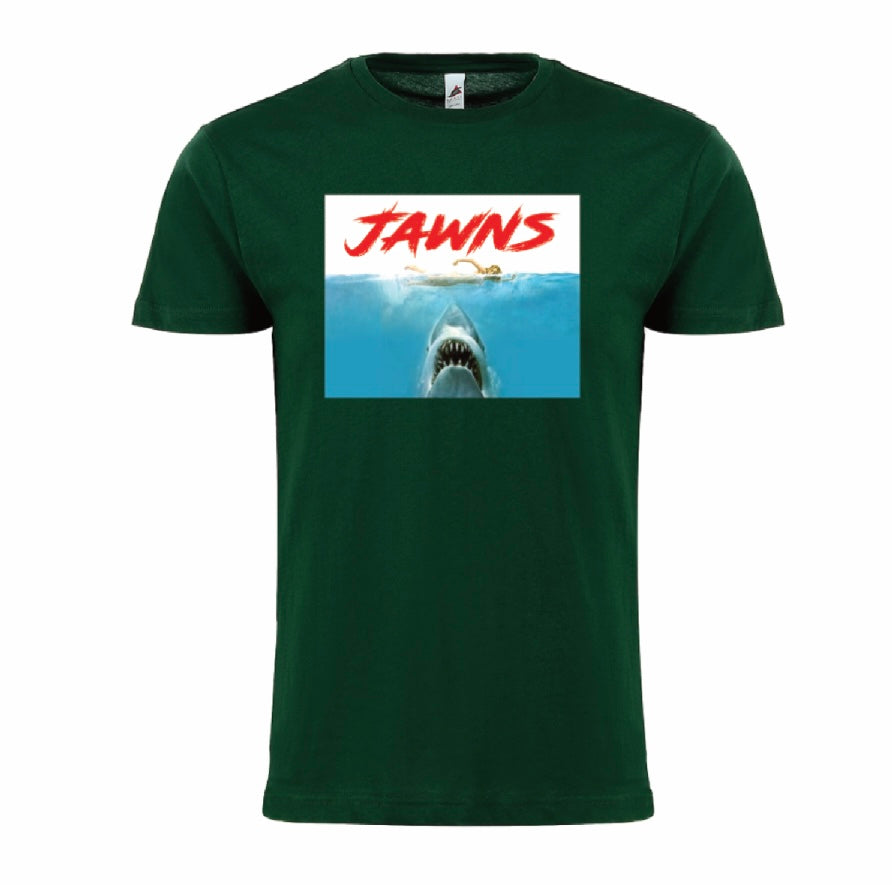 JAWNZ