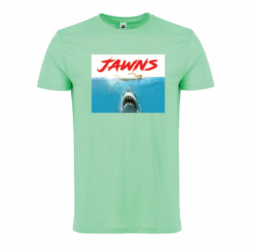 JAWNZ