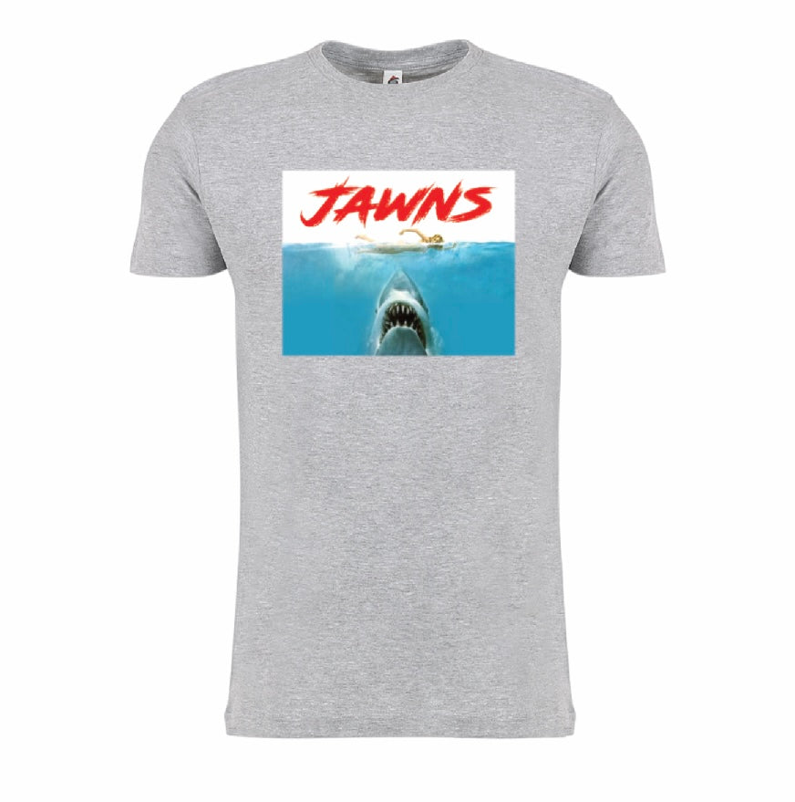 JAWNZ