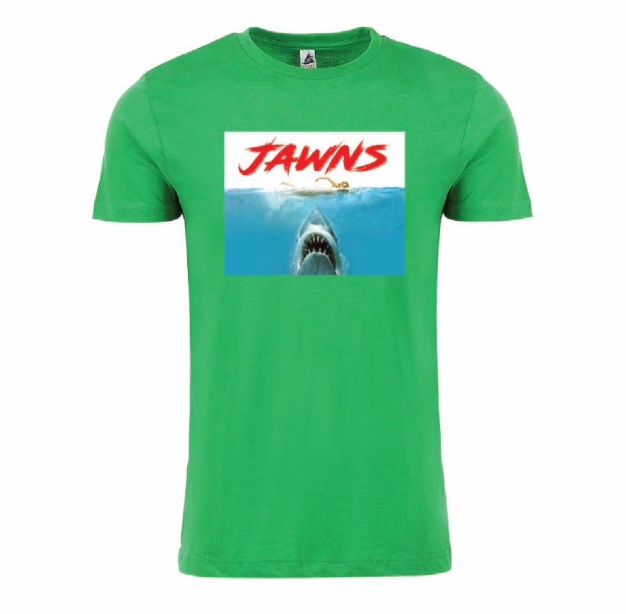 JAWNZ