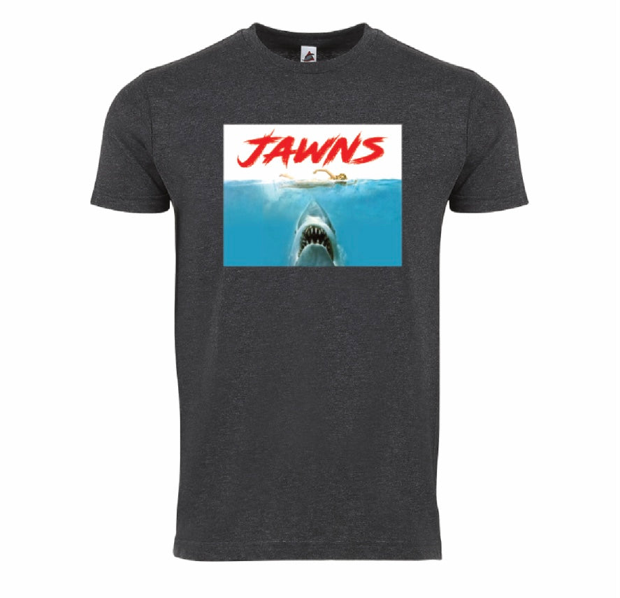 JAWNZ