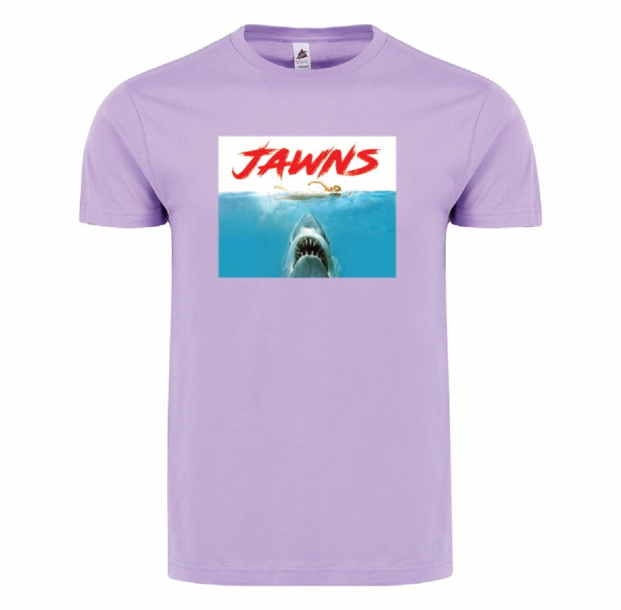 JAWNZ