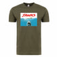 JAWNZ