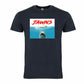 JAWNZ