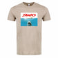 JAWNZ