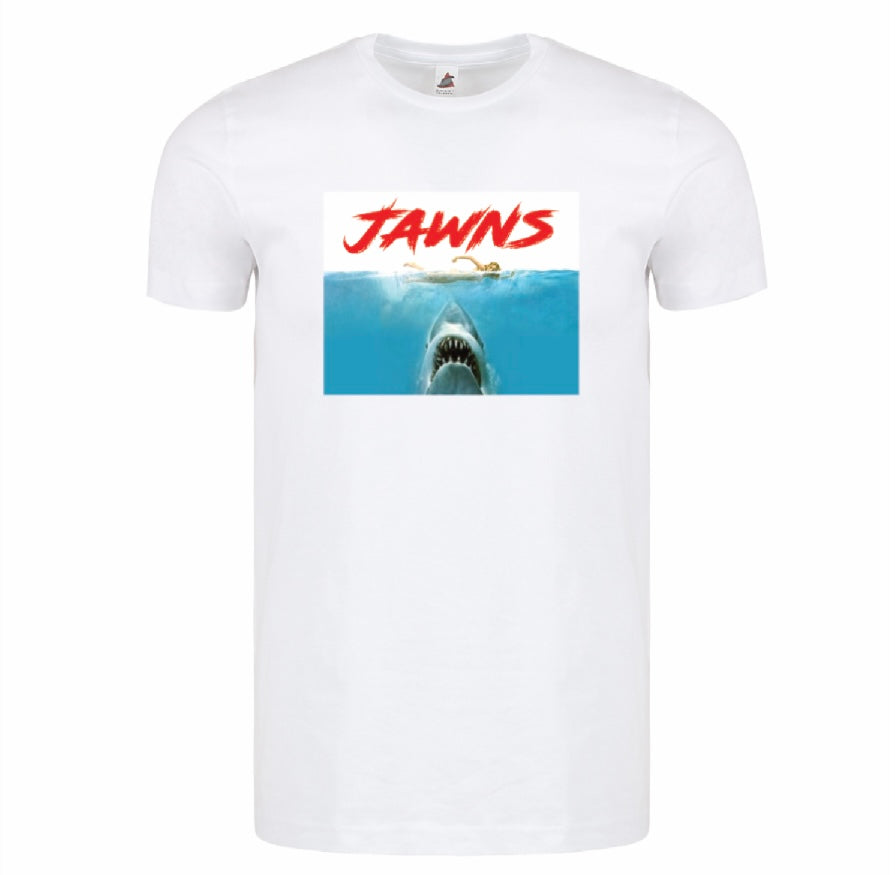 JAWNZ