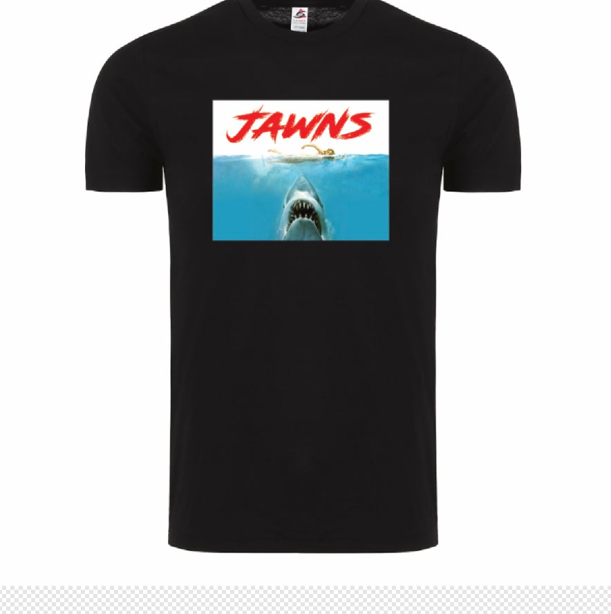 JAWNZ