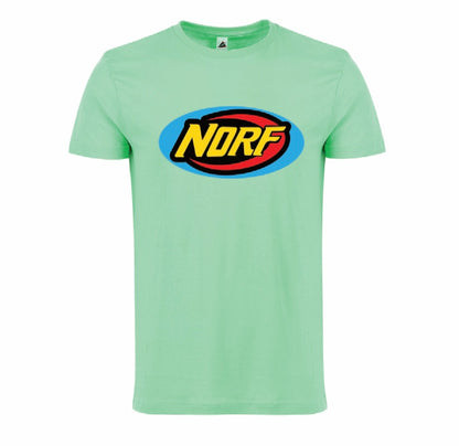 NORF
