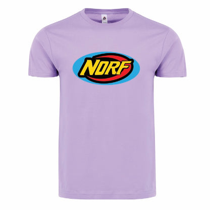 NORF