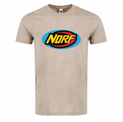 NORF