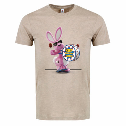 KEEP THAT SAME ENERGY