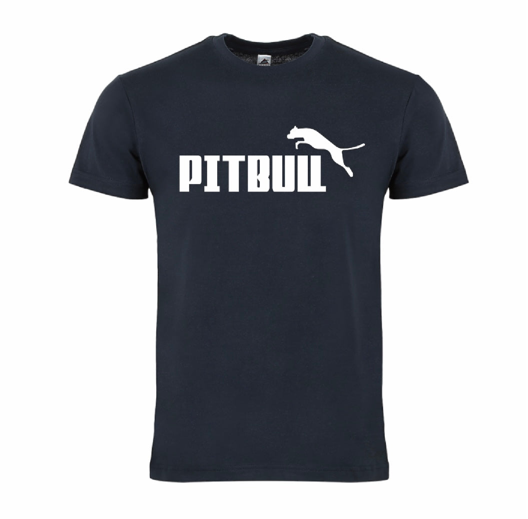 PITBULL