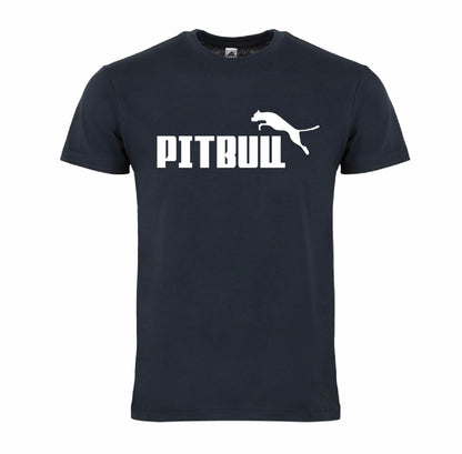 PITBULL